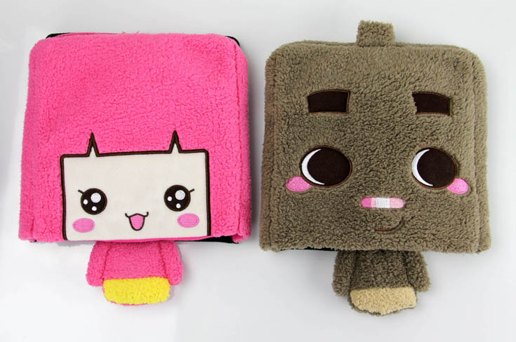 Coussin chauffant USB - Ref 424781 Image 18