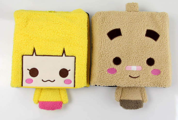 Coussin chauffant USB - Ref 424781 Image 17