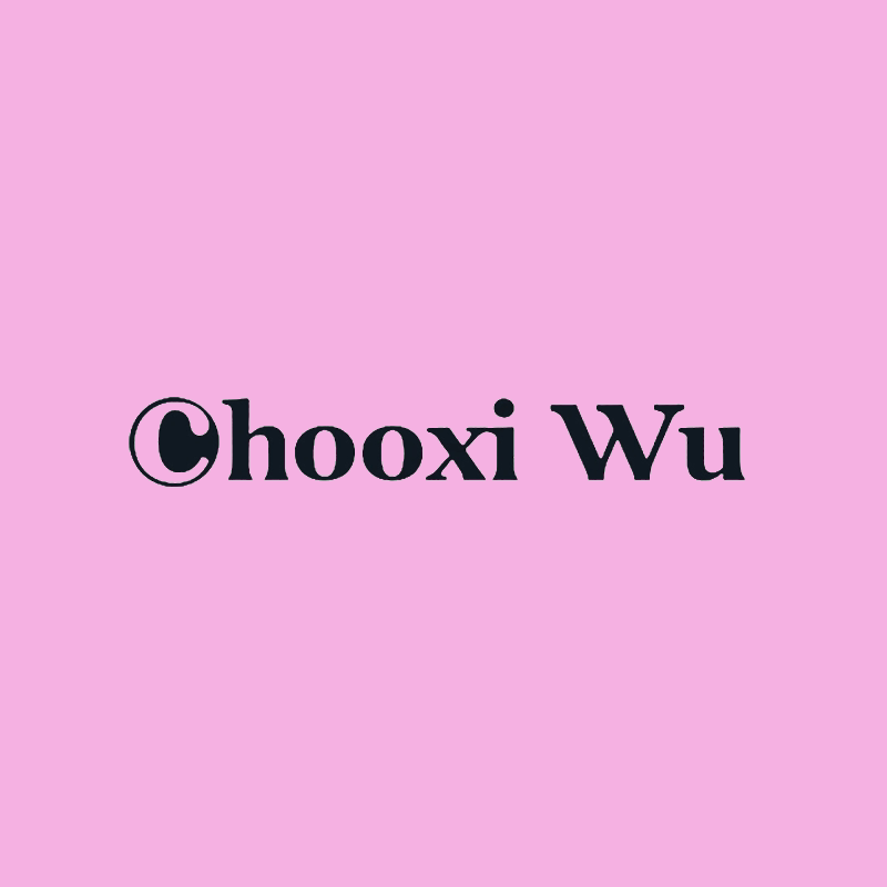 厨房卫浴「CHOOXIWU品牌」