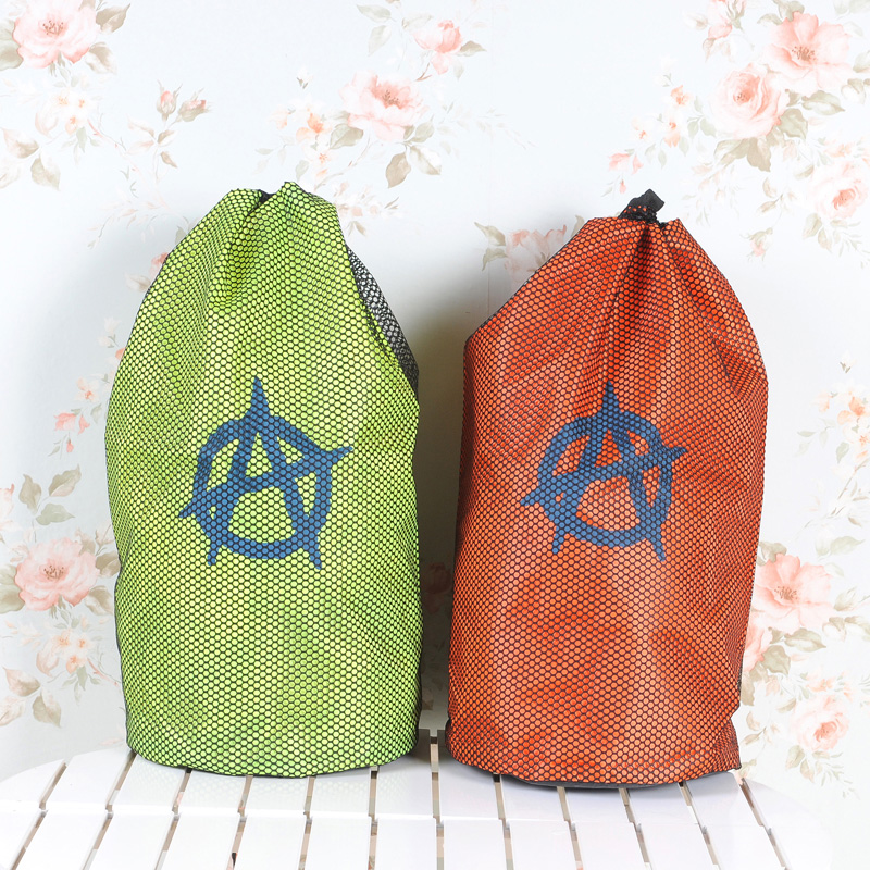 Sac de sport - Ref 9394 Image 7