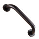 Bathroom safety grab bars, toilet handles, handicapped elderly supplies, anti-slip railings, bathtub toilet toilet handles