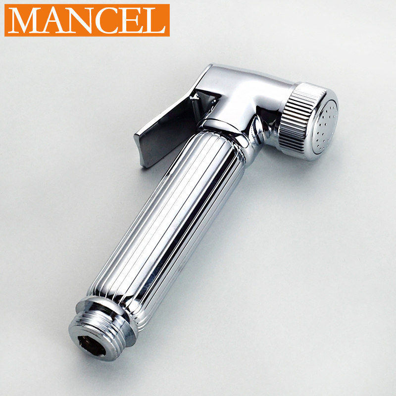 ���˸�ϴ��MP0112