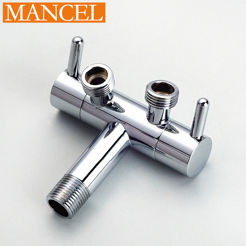 ���˸�ϴ��MP0112