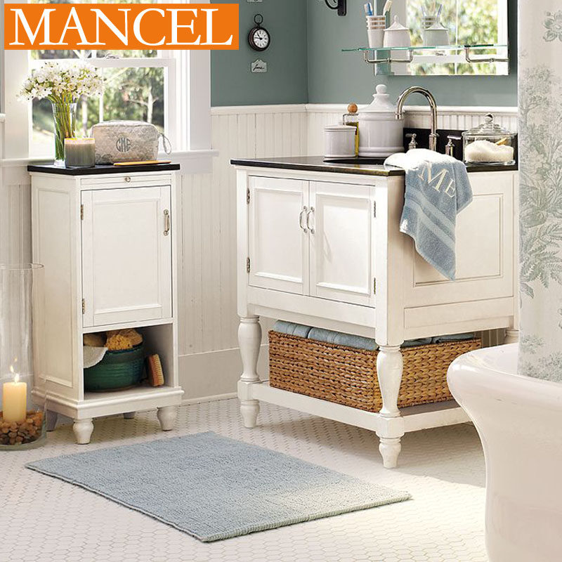 ������ԡ��ʽ��DZ002