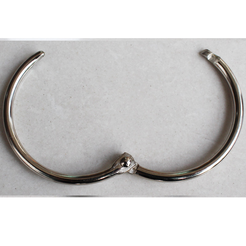 �����Ͻ�����ҹ�56443