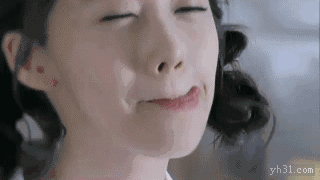 ����������·����ֻ��Ϳ�󴽸� ͼ8