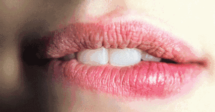 ����������·����ֻ��Ϳ�󴽸� ͼ6