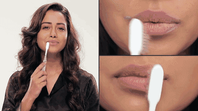 ����������·����ֻ��Ϳ�󴽸� ͼ13