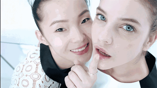 ����������·����ֻ��Ϳ�󴽸� ͼ2