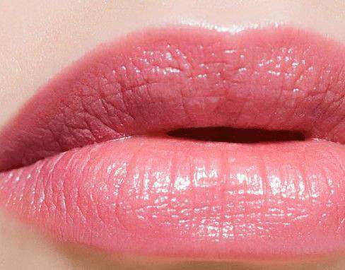 ����������·����ֻ��Ϳ�󴽸� ͼ19