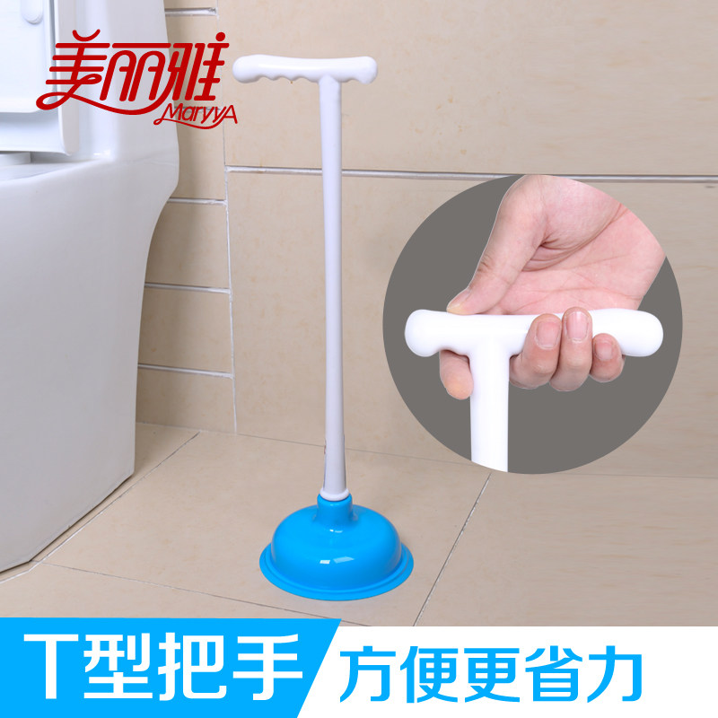 ��������Ͱ����ˮ����ͨ��HC062184