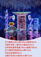 Национальный день пакета 3