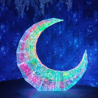 Диаметр 160мм, 160см, 40см