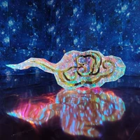 115см, 35см, 15см