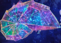 Призрачная раковина 40*Ширина 20*Высота 25