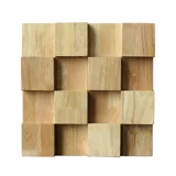 Rogue Solid Trojan Living Room Телевизионный фон стены украшения пленки и телевизионная комната звук звук звук