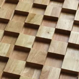 Rogue Solid Trojan Living Room Телевизионный фон стены украшения пленки и телевизионная комната звук звук звук