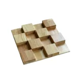 Rogue Solid Trojan Living Room Телевизионный фон стены украшения пленки и телевизионная комната звук звук звук