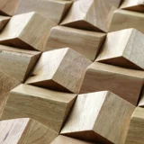 Rogue Solid Trojan Living Room Телевизионный фон стены украшения пленки и телевизионная комната звук звук звук