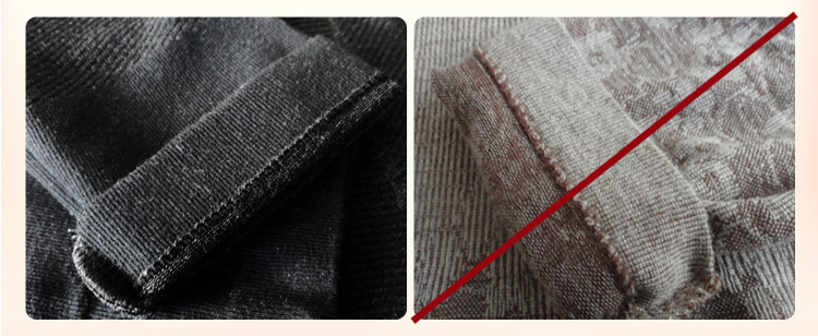 Corset amincissant HICEE - Ref 693486 Image 19