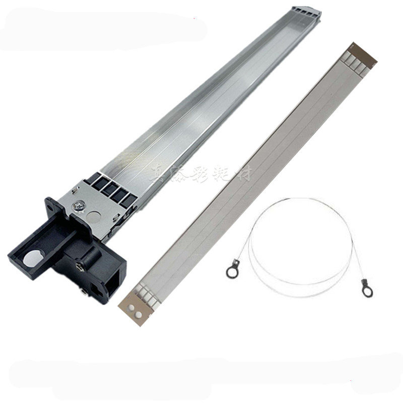 Ricoh 8000 2075 8001 7001 7502 7500 charging charging network wire accessories