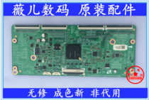 Original Samsung UN60D6600VF logic board BN41-01712B logic board screen LD600CGD-V3