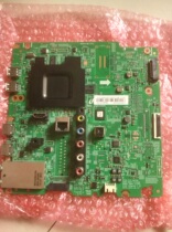 Samsung original UA46F5500AJ motherboard is guaranteed to be easy to use and then shipped