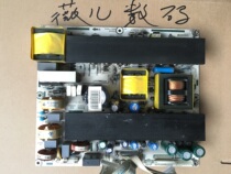 Original Hisense TLM47V67PK power board HLP-45B01 RSAG7 820 977 ROH