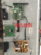 Original Samsung UA40EH6030R power board BN44-00552A PD46CV1-CSM PSLF930C04D