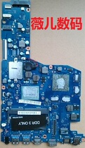 New original Samsung NP870Z5E motherboard NP780Z5E NP880Z5E motherboard Ultrabook motherboard