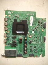 Samsung UA75F7500AJ Motherboard