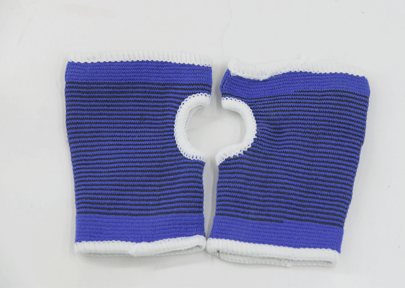 Protection sport - Ref 594002 Image 7