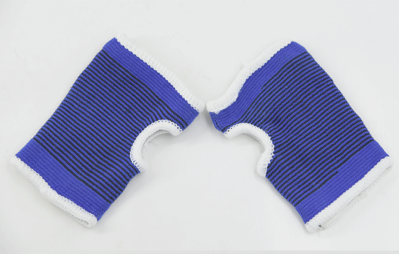 Protection sport - Ref 594002 Image 6