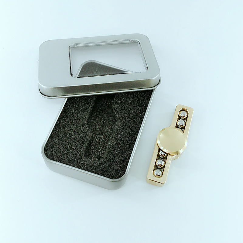 Finger spinner - Ref 2619307 Image 11