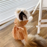 Летняя юбка, свадебное платье, наряд маленькой принцессы, французский стиль