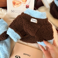 Кофе высокий качественный зашифрованный бархат