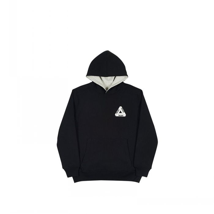 Sweatshirt homme PALACESKATEBOARDS - Ref 3127708 Image 1