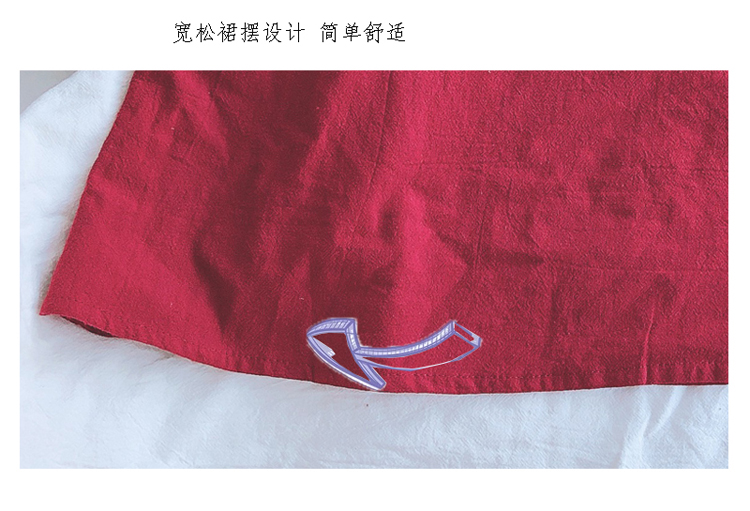 Xuân-Hè 2019 bé gái mới sinh bé ngọt ngào đầm dài tay ren trẻ em váy ren lớn - Váy váy cho bé gái 10 tuổi