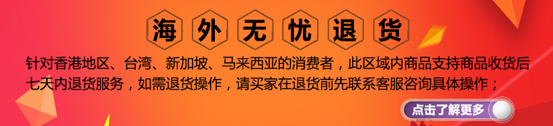 Con chó đồ chơi mèo đồ chơi cắn kháng cao su bóng đèn flash bóng bouncy bóng phát sáng bóng vật nuôi đồ chơi câu đố b đồ chơi cho chó poodle