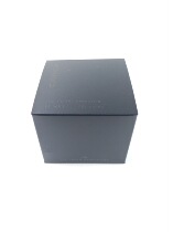 Approved Japanese new version of suqqu powder cream 110 black gold