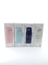 Batch of Japans local Zojirushi insulation cup cold storage cup SF36 SF48 box from 100-110