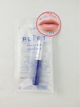 Batch Japan PLIFT Lip Serum 6ml Actual price 75