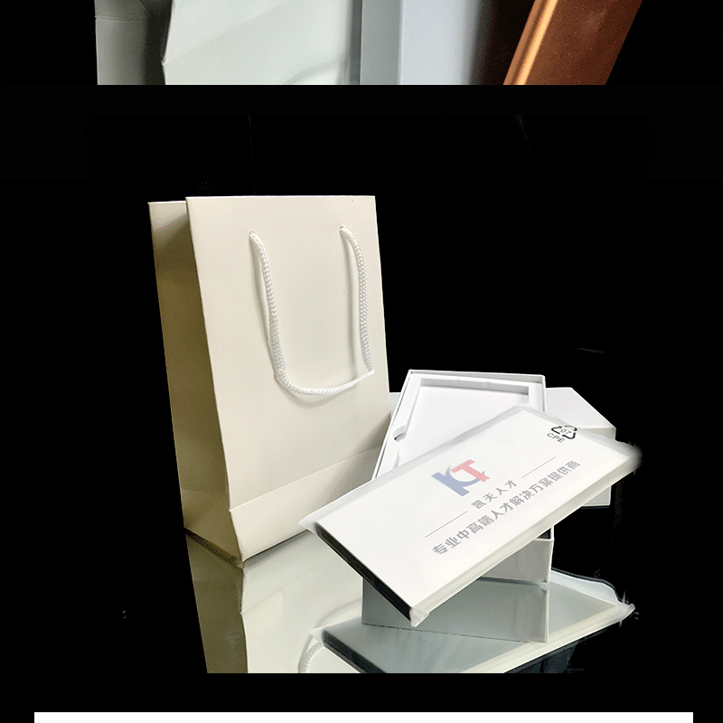 điện thoại di động sạc kho báu logo công ty tùy chỉnh có thể được tùy chỉnh chữ dấu ấn vẽ những món quà nhỏ làm kinh doanh - Ngân hàng điện thoại di động cuc sac du phong