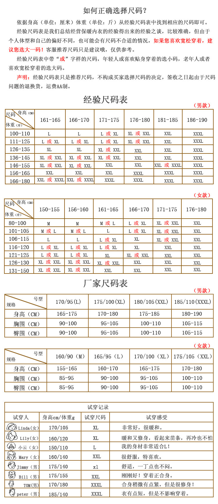 Sous-vêtement chaud Moyen-âge NC001 en coton - Ref 751026 Image 38