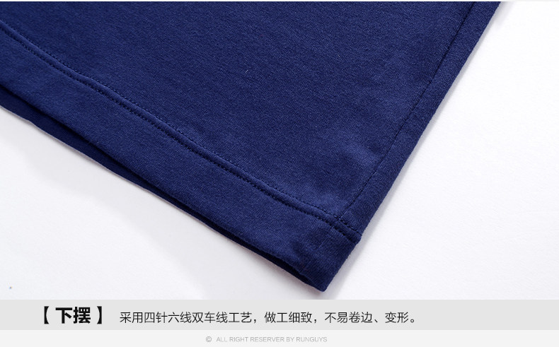 Sous-vêtement thermo jeunesse sexy en coton - Ref 768141 Image 32