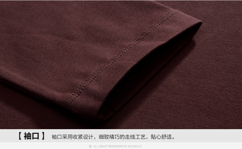 Sous-vêtement thermo jeunesse sexy en coton - Ref 768141 Image 39