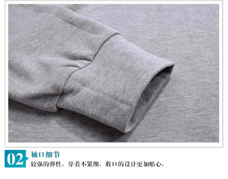 Sous-vêtement chaud Moyen-âge NC001 en coton - Ref 751026 Image 24