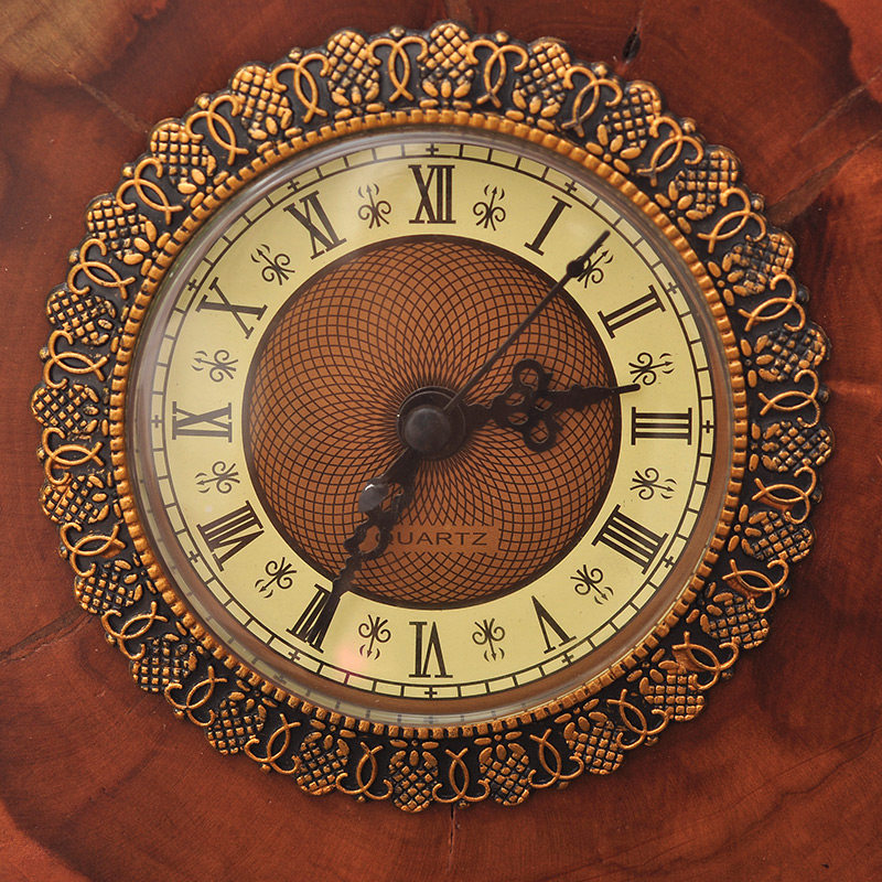 Ӣ��ŷ����������ʵľ����M368