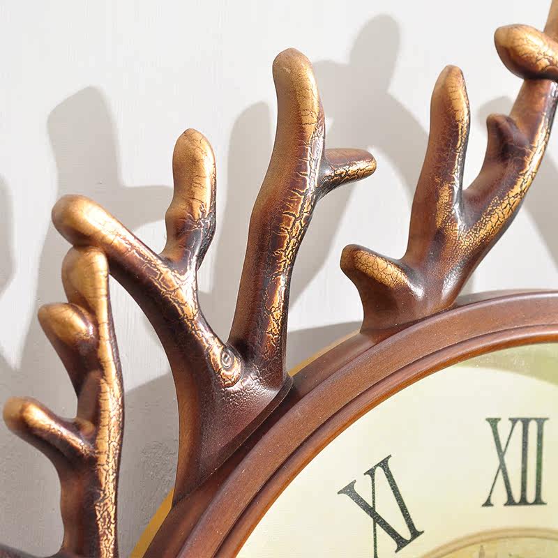 Ӣ��ŷ��ŷʽ���Ŵ�Ź���C8076Q