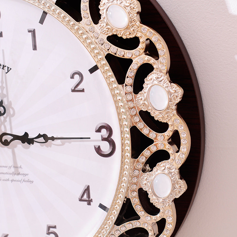 Ӣ��ŷ��ŷʽ���Ӱ���